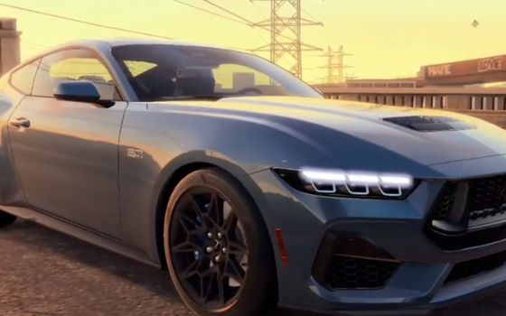 csr racing 修改(1)