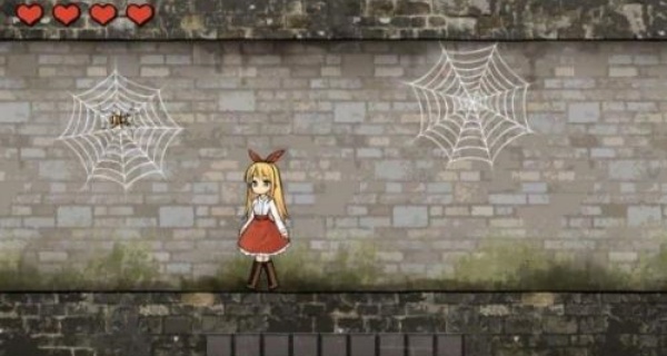 普通上传 🖼️: a810762d1156b809bb215462f9dca06e.jpg a810762d1156b809bb215462f9dca06e.jpg