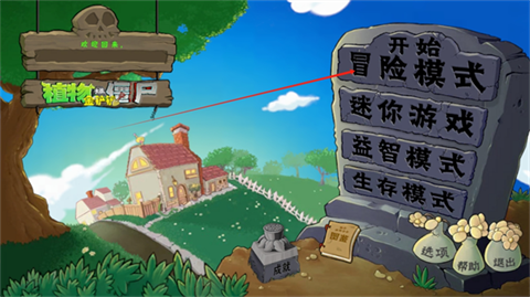 普通上传 🖼️: 1765765542_8.png 1765765542_8.png