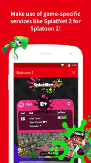 任天堂游戏模拟器(2)