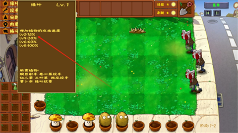 普通上传 🖼️: 1765765568_8.png 1765765568_8.png