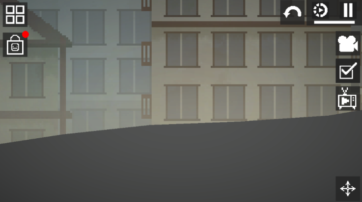 甜瓜游乐场国际服33.5版本(1)