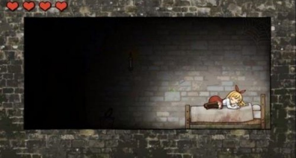 普通上传 🖼️: 013575d7594008993a16f509d5e0d6c2.jpg 013575d7594008993a16f509d5e0d6c2.jpg