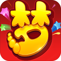 梦幻西游手游网易官网下载