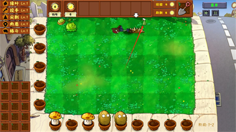 普通上传 🖼️: 1765765562_4.png 1765765562_4.png