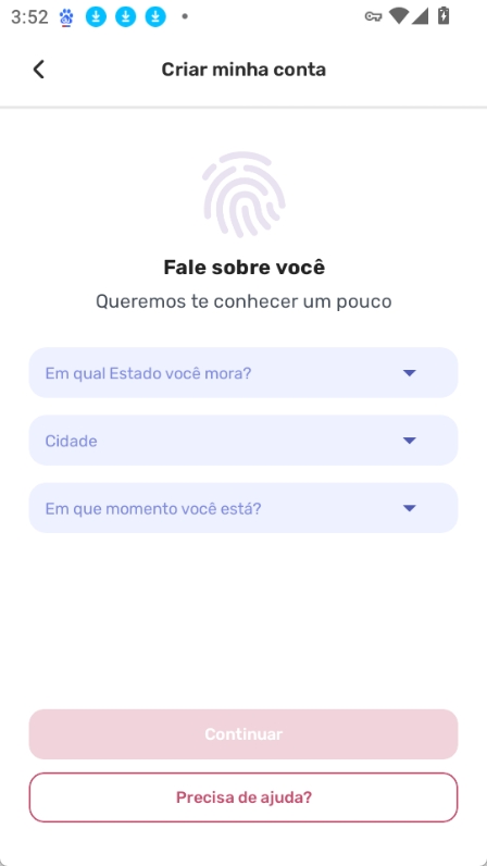 夸克浏览器海外版官方正版(1)