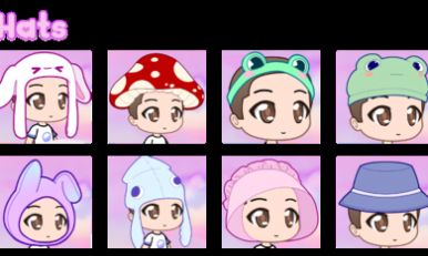 加查now(Gacha Nox)(2)