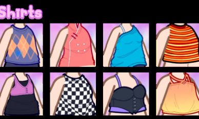 加查now(Gacha Nox)(1)