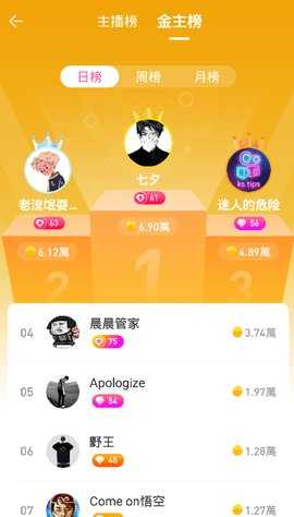 普通上传 🖼️: 09135051egz7.jpg 09135051egz7.jpg