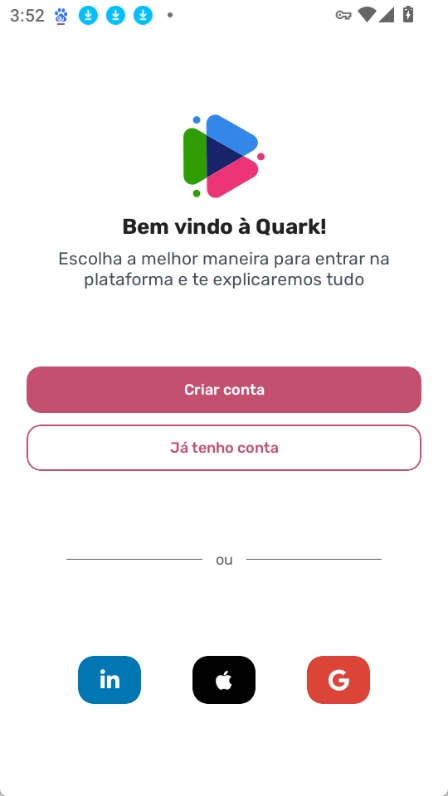 夸克浏览器海外版官方正版(3)