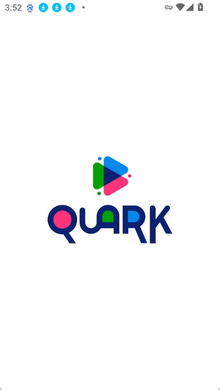 夸克浏览器海外版官方正版(2)