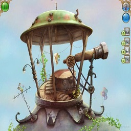 小小星球大碰撞