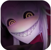 怪胎马戏团游戏2.0中文版