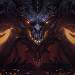 暗黑破坏神2 win7