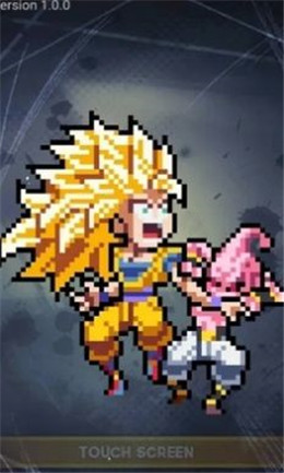 mugen新龙珠传奇APP(1)