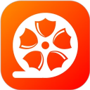 繁花剧场免费版