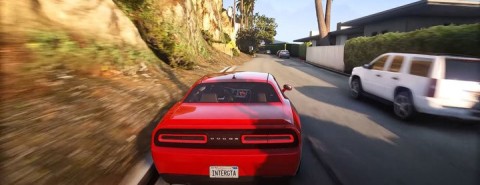 地平线2046跑道(1)