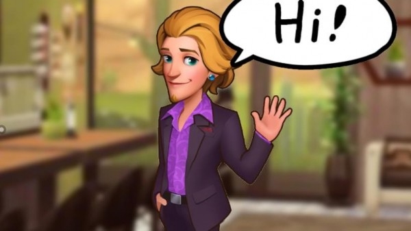 开间小店安卓版(2)