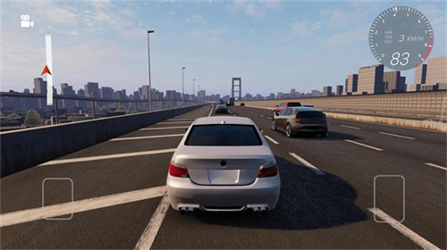 Apex竞速汉化版(1)