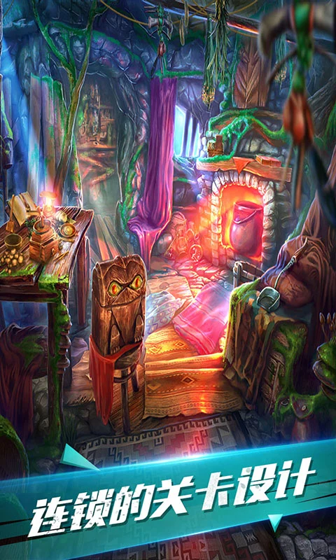 密室逃脱古堡迷城2(2)