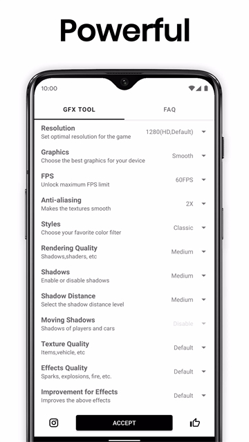 gfx工具箱画质助手(3)