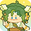 妙奇星球手机版