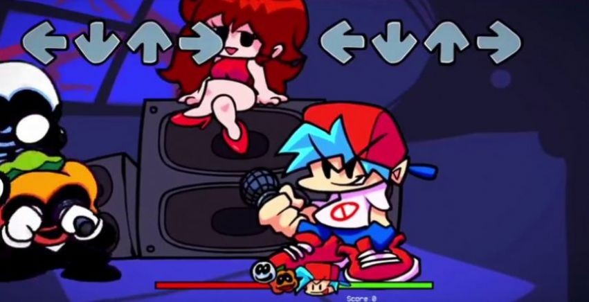 r34fnf模组沙奈朵安卓版(2)