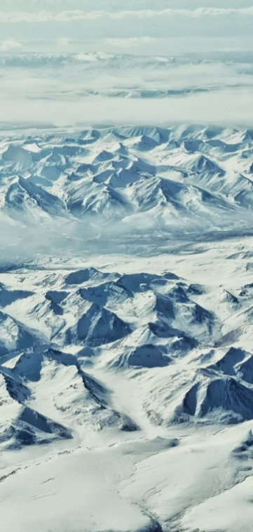 华为杂志锁屏(2)