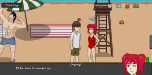 普通上传 🖼️: 16111937fb8y.jpg 16111937fb8y.jpg