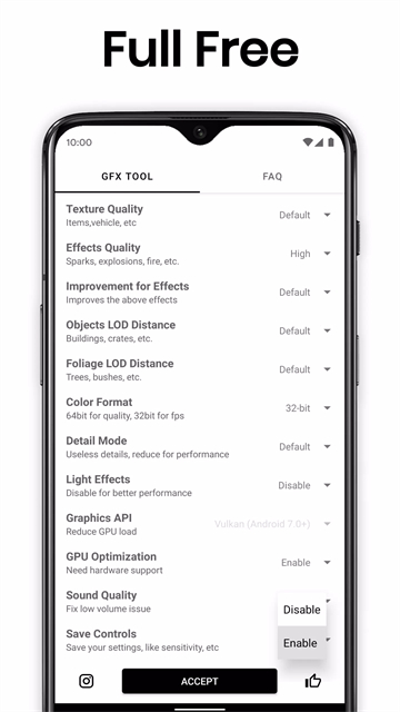 gfx工具箱画质助手(1)