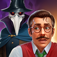 manor matters最新版游戏