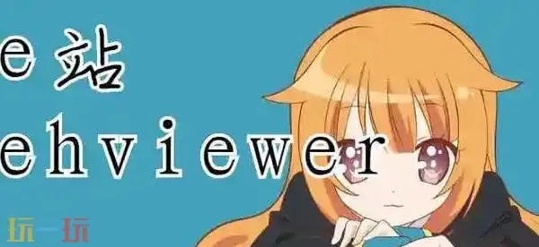 普通上传 🖼️: 74-250930143149-50.webp.jpg 74-250930143149-50.webp.jpg