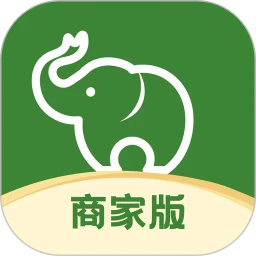 好生活餐饮商家