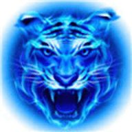 四虎影库最新版2026