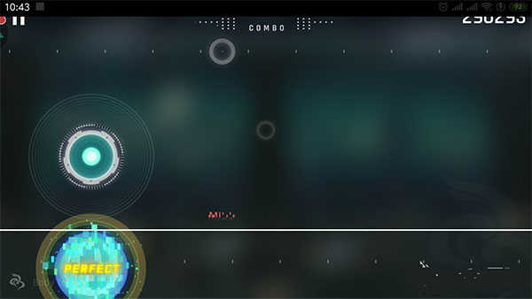 音乐世界赛特斯2手游(2)