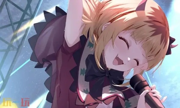 普通上传 🖼️: 74-250930143149-51.webp.jpg 74-250930143149-51.webp.jpg