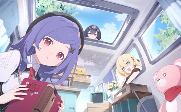 星塔旅人手游(2)