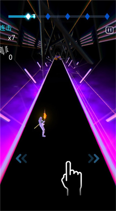 节奏宝剑最新版(1)