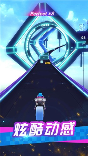 炫音官网 炫音官网