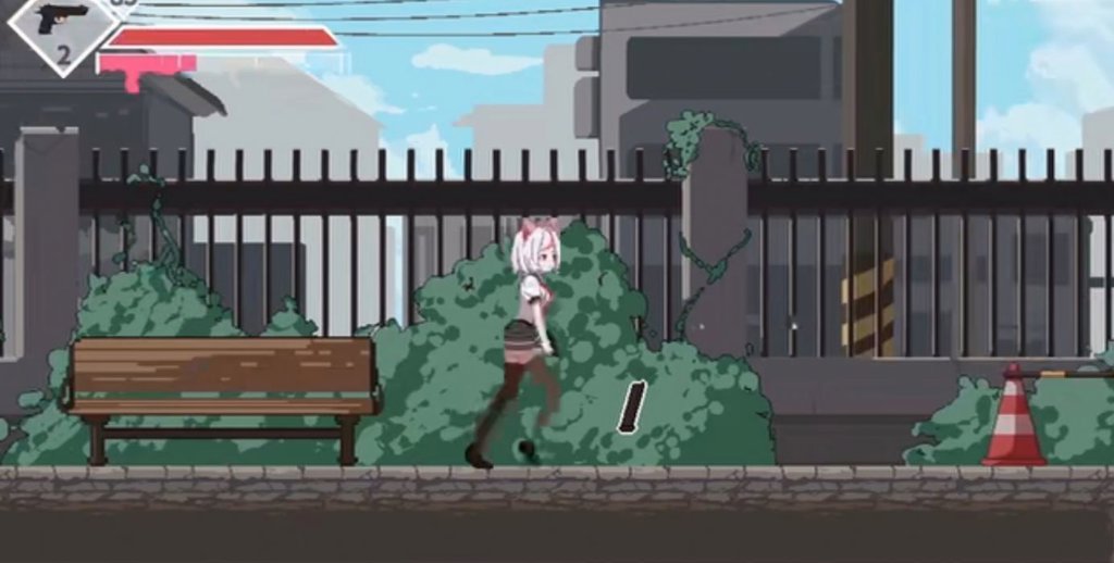 夏哈塔的一天最新版1.05汉化版(3)