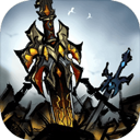 了不起的飞剑最新版