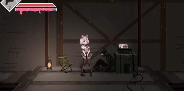 普通上传 🖼️: 1d52f6ad-b9d7-4c8c-8e75-e7d95d771aa4.jpg 1d52f6ad-b9d7-4c8c-8e75-e7d95d771aa4.jpg