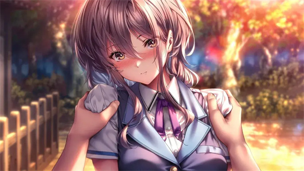 普通上传 🖼️: 16134710a9hq.jpg 16134710a9hq.jpg