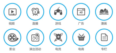 哔哩哔哩HD版本官方版 哔哩哔哩HD版本官方版