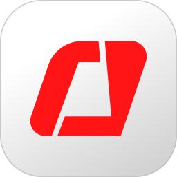 中央五台cctv5在线直播手机版(央视体育)