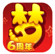 梦幻西游单机版5