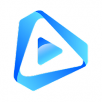 天空影视完整版