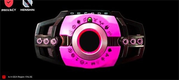 假面骑士555游戏 假面骑士555游戏