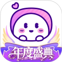 小西米语音手机版