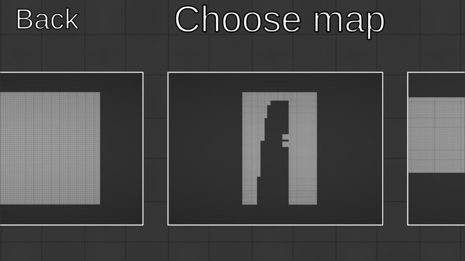 甜瓜游乐场国际版破解版内置菜单安卓最新版下载(1)